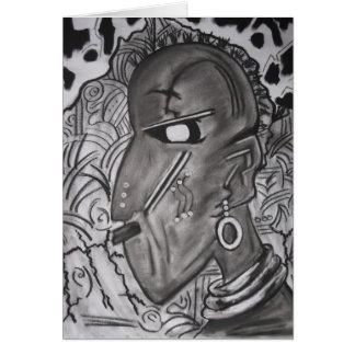 Stam- fusion #2 OBS kort