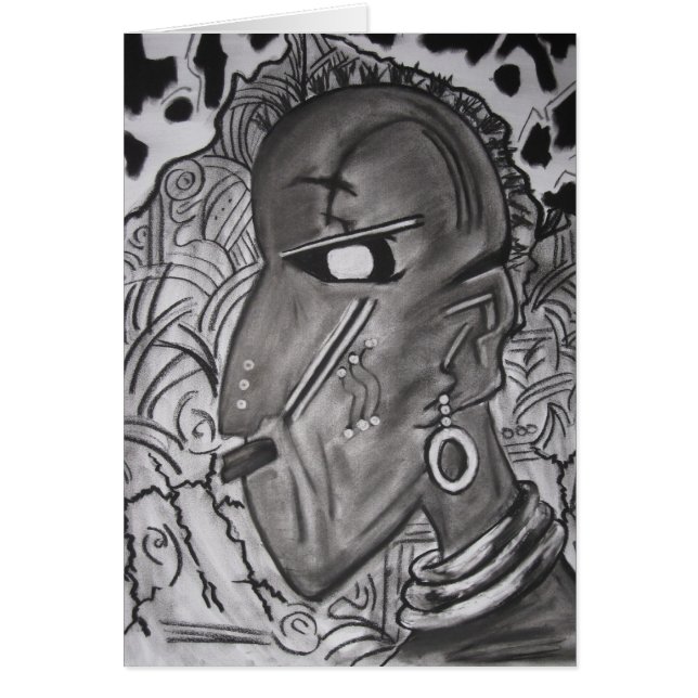 Stam- fusion #2 OBS kort (Framsidan)