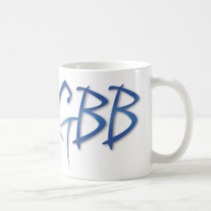 Stam GBB Kaffemugg