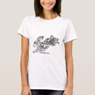 Stam- kanin tee