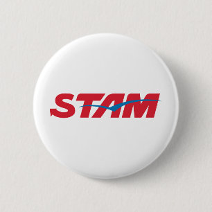 Stam Knapp