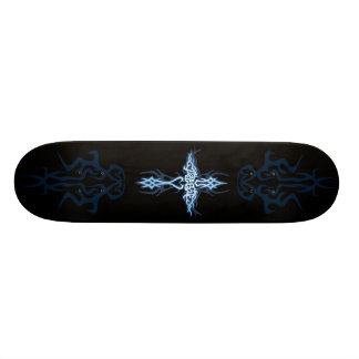 Stam- kor skateboard bräda 20,5 cm