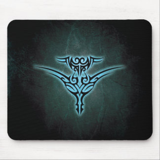 stam- mousepad musmatta