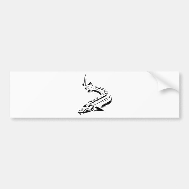 Stam- NYTT Bildekal (Framsidan)