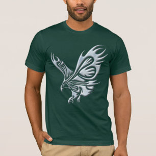 Stam- örn t-shirt