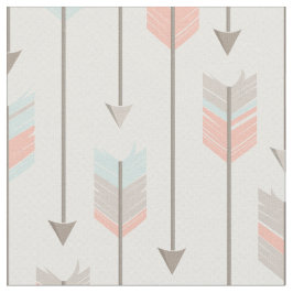 Stam- pilmönster tyg