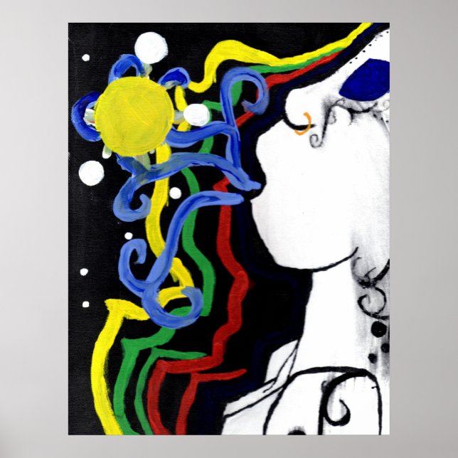 stam poster (Framsidan)