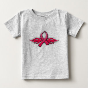 Stam- rosa band tee shirt