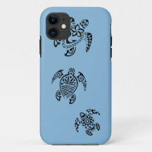 Stam- sköldpaddaTriodesign