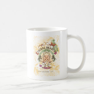 Stam- skönhet för PEBBLES™ Kaffemugg
