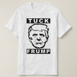 stam t shirt