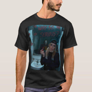 STAM T SHIRT