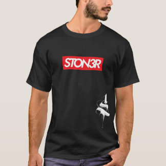 stam t shirt