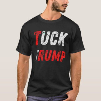 stam t shirt