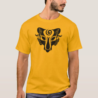Stam- varg t-shirt