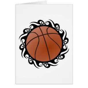 stambasket OBS kort