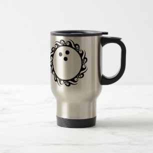 stamBOWLING Resemugg