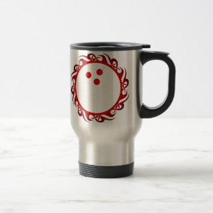 stambowling resemugg