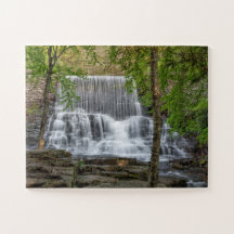 Stametz Dam 11x14 enkel