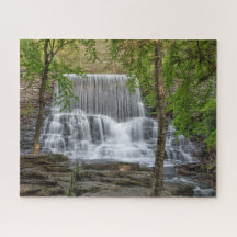 Stametz Dam 16x20 hård