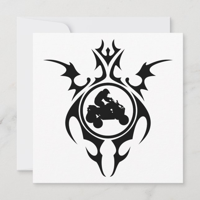 stamfetter inbjudningar (Framsida)