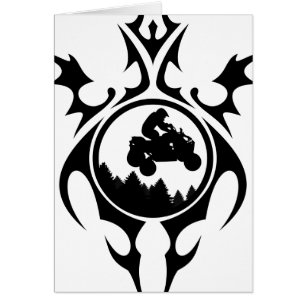 stamfetter OBS kort