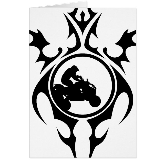 stamfetter OBS kort (Framsidan)