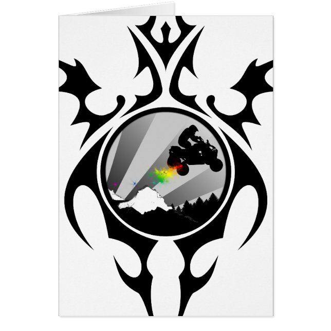 stamfetter OBS kort (Framsidan)