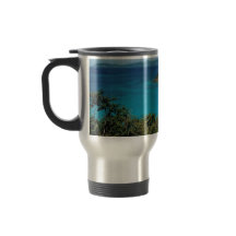 Stamfjärdtravel mug