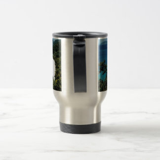 Stamfjärdtravel mug resemugg