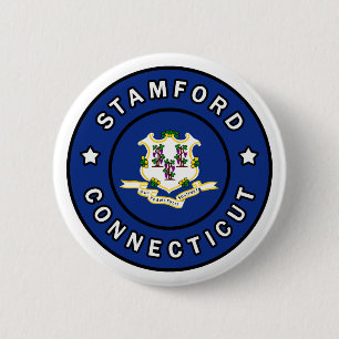 Stamford Connecticut Knapp