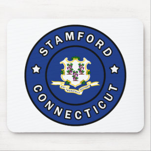 Stamford Connecticut Musmatta