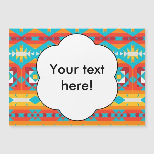 Stamformer rader (Framsida)