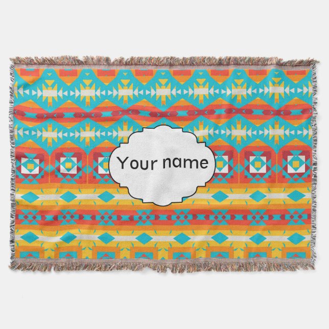 Stamformer rader filt (Framsidan)