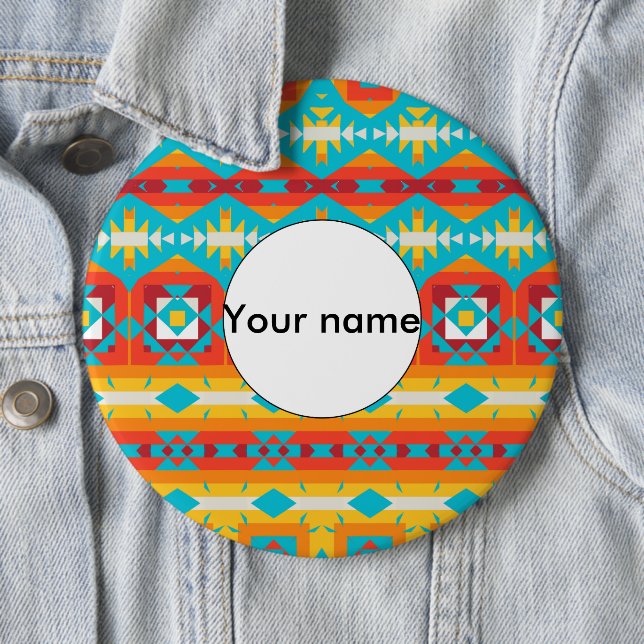 Stamformer rader knapp (In Situ)