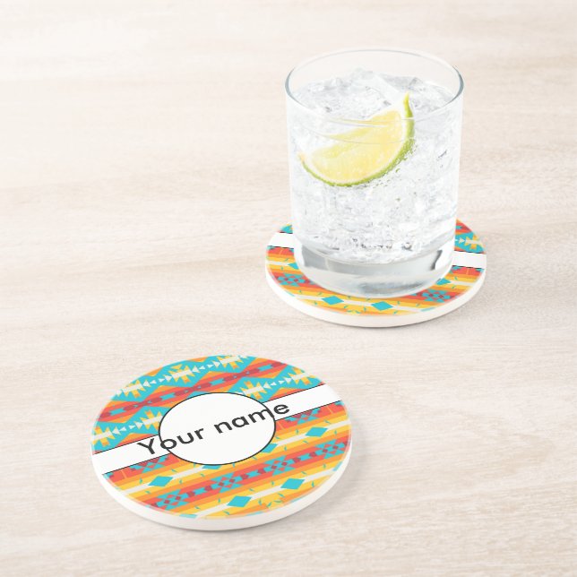 Stamformer rader underlägg (Sidan)