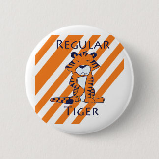 Stamgästtiger Knapp
