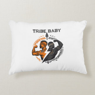 STAMM BABY PRYDNADSKUDDE