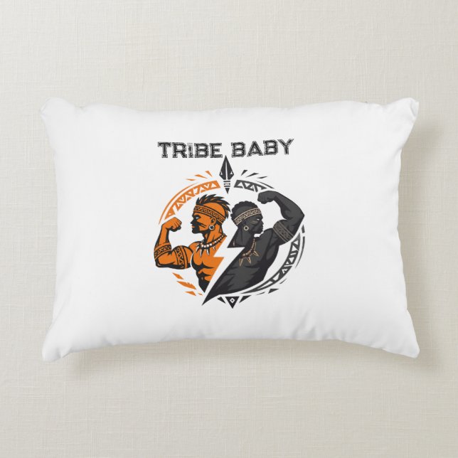 STAMM BABY PRYDNADSKUDDE (Framsidan)