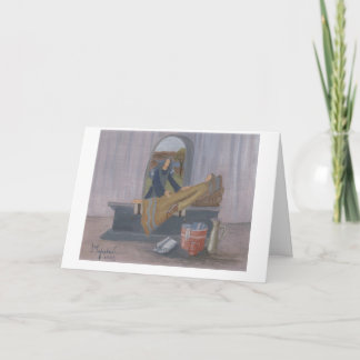 Stämmande av sjukdomen kort