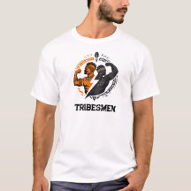 Stammännens T-Shirt