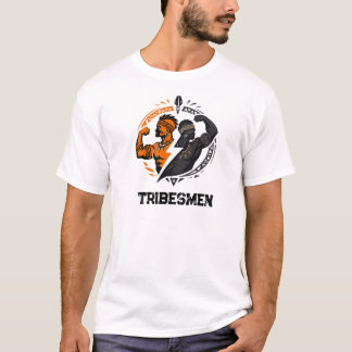 Stammännens T-Shirt