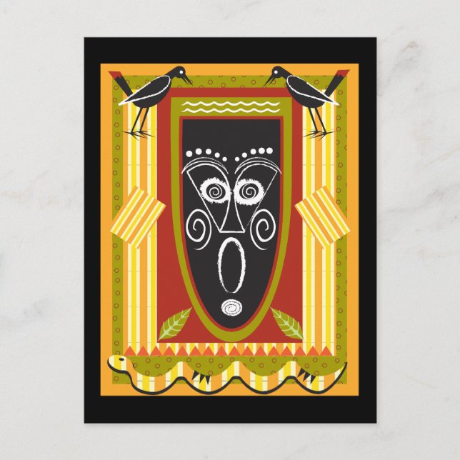 stammar2 vykort (Framsida)