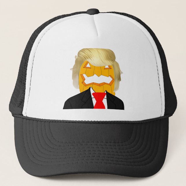 STAMMAR I PUMPAKÖTT KEPS (Framsida)