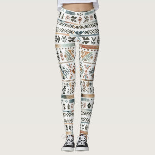 Stammens samtal leggings