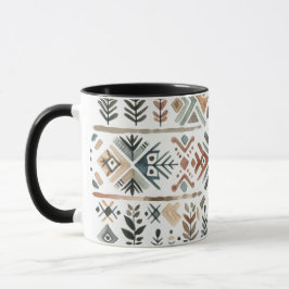 Stammens samtal mugg