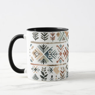 Stammens samtal mugg