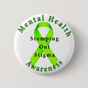 Stampa ut Stigma Knapp