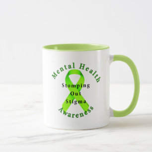 Stampa ut Stigma Mugg