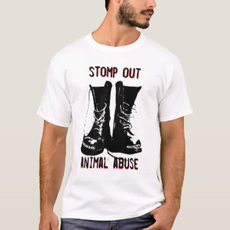 Stampa ut tee
